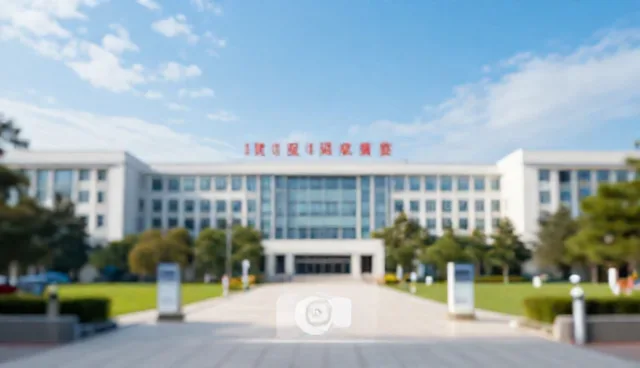 清洗环节对项目全流程管理性能的影响分析