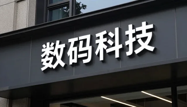 数字化咨询套餐如何影响项目落地的选型决策