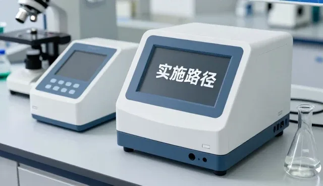 运维支持在数字化转型中的性能表现与适用场景分析