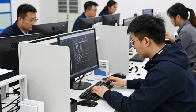 上海涅圣数码科技有限公司服务润物无声客户，提供节点可查支持