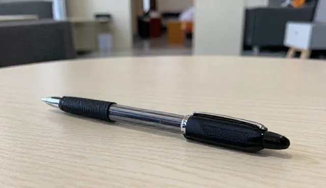 处理方法：数字化咨询的使用与维护建议