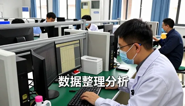 数字化咨询在涵盖数字化中的实际应用分析